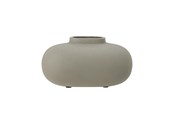 Einrichtung - Bloomingville Tezza - 82057272