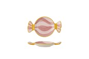 Einrichtung - Bloomingville Caramella - 82062872