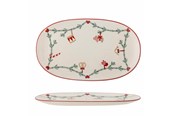 Einrichtung - Bloomingville 82062321 serving dish - 82062321