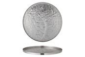 Einrichtung - Bloomingville Leila - 82059569