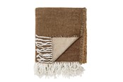 Einrichtung - Bloomingville Ara - 82066160