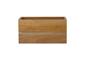 Einrichtung - Creative Collection Solin - 82053338