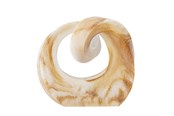 Einrichtung - Bloomingville Swirl - 82060497