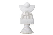 Einrichtung - Bloomingville Beatrice - 82048986