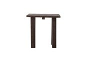 Einrichtung - Creative Collection Porir - 82069470