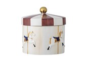 Einrichtung - Bloomingville Merry-go-round - 82062829