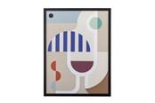 Einrichtung - Bloomingville Wine - 82062583