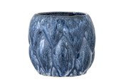 Einrichtung - Creative Collection Posey - 82061459