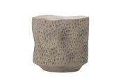 Einrichtung - Bloomingville Sayah - 82060107
