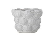 Einrichtung - Bloomingville Dieter - 82057630