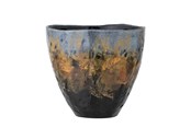 Einrichtung - Creative Collection Bong - 82057594