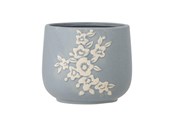 Einrichtung - Bloomingville Betino - 82057592