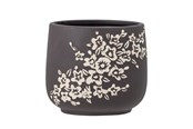 Einrichtung - Bloomingville Betino - 82057591