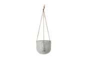 Einrichtung - Bloomingville Ileana - 82048983