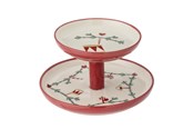 Einrichtung - Bloomingville Yule - 82062563