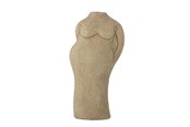 Einrichtung - Bloomingville Lulu - 82058382