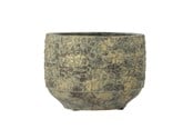 Einrichtung - Creative Collection Mawi - 82060512