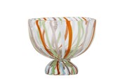 Einrichtung - Bloomingville Savya - 82060390
