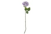Einrichtung - Bloomingville Rose - 82061524