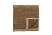 Küchenzubehör - Bloomingville Kahla - 82068018