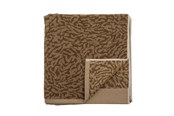 Küchenzubehör - Bloomingville Kaysa - 82068016