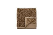 Küchenzubehör - Bloomingville Kaysa - 82068015