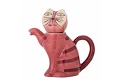 Küchenzubehör - Bloomingville Missy - 82072765