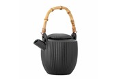 Küchenzubehör - Bloomingville 82072015 teapot - 82072015