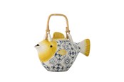 Küchenzubehör - Creative Collection Wrenna - 82063377