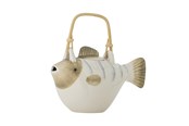 Küchenzubehör - Creative Collection Wrenna - 82061996