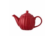 Küchenzubehör - Bloomingville 82061902 teapot - 82061902