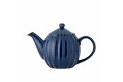 Küchenzubehör - Bloomingville 82061901 teapot - 82061901
