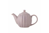 Küchenzubehör - Bloomingville 82061897 teapot - 82061897