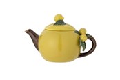 Küchenzubehör - Creative Collection Limone - 82060167