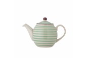 Küchenzubehör - Bloomingville 21105933 teapot - 21105933