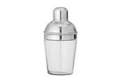 Küchenzubehör - Creative Collection Cocktail - 82057729
