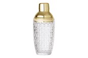 Küchenzubehör - Bloomingville 32114522 cocktail shaker - 32114522