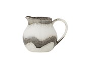 Küchenzubehör - Bloomingville Paula - 82072462