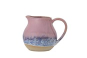 Küchenzubehör - Bloomingville Paula - 82072461