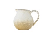 Küchenzubehör - Bloomingville Paula - 82072459