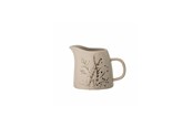 Küchenzubehör - Bloomingville Bea - 82050111