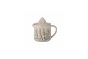 Küchenzubehör - Bloomingville Bea citrus press - 82055174