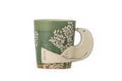 Tischgedeck - Bloomingville Hezha - 82072668