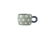 Tischgedeck - Bloomingville Nini - 82063253