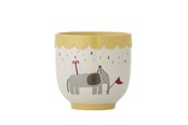 Tischgedeck - Bloomingville Mini Celebrate - 82063088