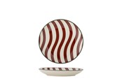 Tischgedeck - Bloomingville Jolly - 82062891