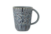 Tischgedeck - Bloomingville Samsin - 82062521