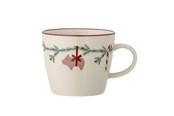 Tischgedeck - Bloomingville Yule - 82062256