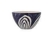 Tischgedeck - Bloomingville Shama - 82061087