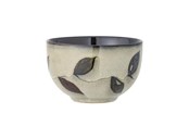 Tischgedeck - Creative Collection Samran - 82060428